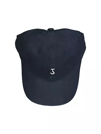 BUTCHER OF BLUE | Casquette | blau